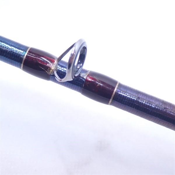 １９ワールドシャウラ１７０３Ｒ－２